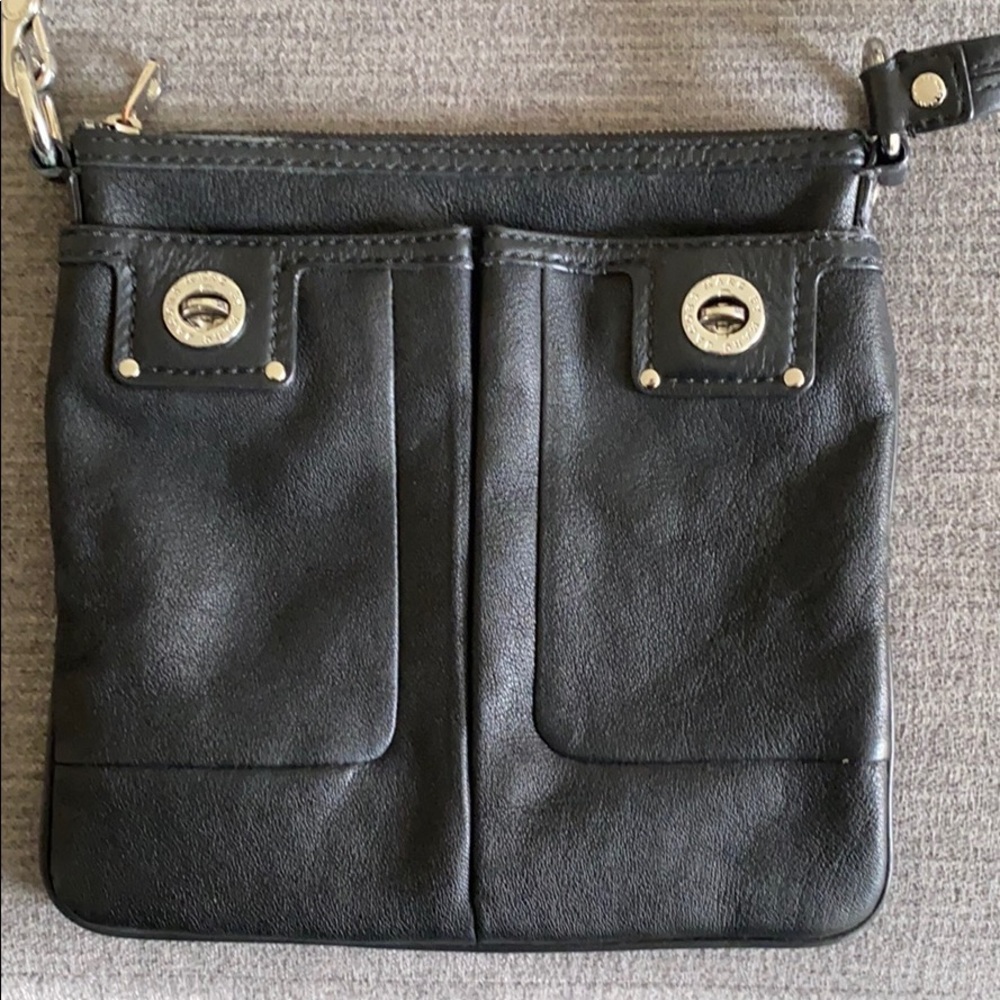 Marc by Marc Jacob crossbody